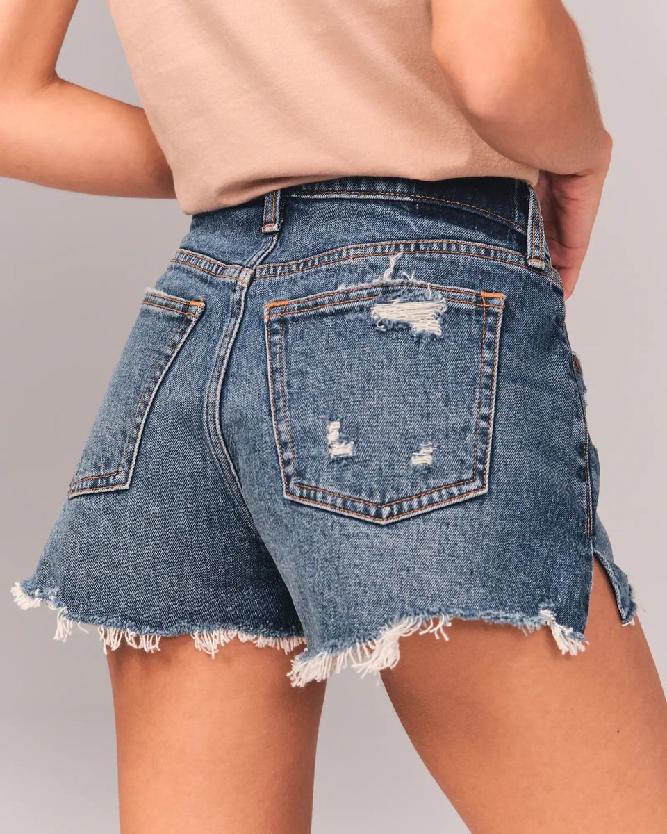 Abercrombie & Fitch_3